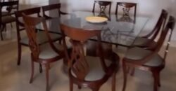 Apartamento de 4 quartos na Barra da Tijuca | Golden Green • Pronto