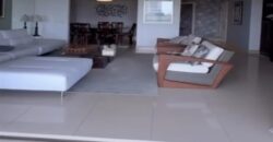 Apartamento de 4 quartos na Barra da Tijuca | Golden Green • Pronto