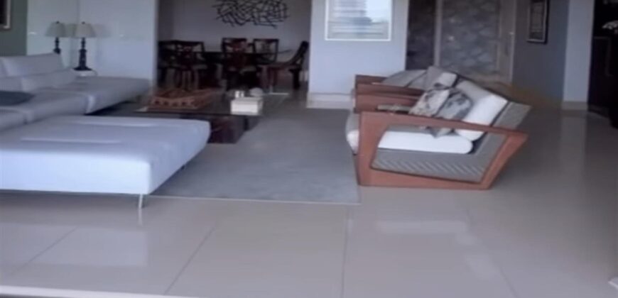 Apartamento de 4 quartos na Barra da Tijuca | Golden Green • Pronto