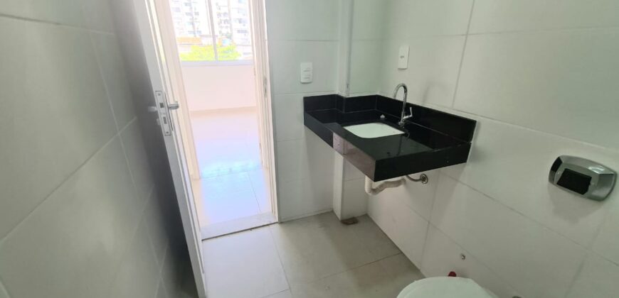 Departamento de 1 dormitorio en Ipanema • Listo