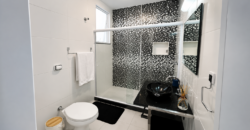 Departamento de 1 dormitorio en Copacabana • Listo