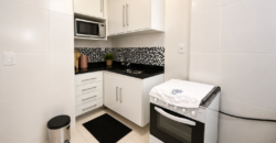 Departamento de 1 dormitorio en Copacabana • Listo