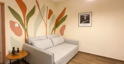 Departamento de 1 dormitorio en Copacabana • Listo