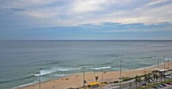 Apartamento de 4 quartos na Barra da Tijuca | Alfa Barra 2 • Pronto