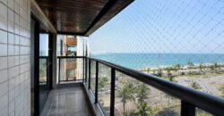 Apartamento de 4 quartos na Barra da Tijuca | Acquabella • Pronto