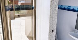 Cobertura Dúplex de 3 quartos no Recreio dos Bandeirantes | Av. Lúcio Costa 16800 • Pronta