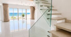 Cobertura Dúplex de 4 quartos na Barra da Tijuca | Beton • Pronta