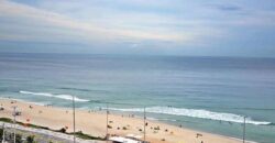 Apartamento de 4 quartos na Barra da Tijuca | Alfa Barra 2 • Pronto
