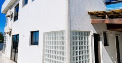 Cobertura Dúplex de 3 quartos no Recreio dos Bandeirantes | Av. Lúcio Costa 16800 • Pronta