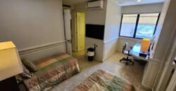 Cobertura de 4 quartos na Barra da Tijuca | George Bizet • Pronta