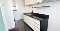 Cobertura Dúplex de 4 quartos na Barra da Tijuca | Beton • Pronta