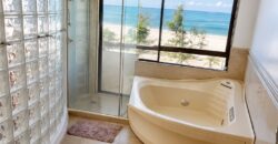 Cobertura Dúplex de 3 quartos no Recreio dos Bandeirantes | Av. Lúcio Costa 16800 • Pronta