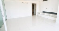 Cobertura Dúplex de 4 quartos na Barra da Tijuca | Beton • Pronta
