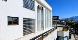 Cobertura Dúplex de 3 quartos no Recreio dos Bandeirantes | Av. Lúcio Costa 16800 • Pronta
