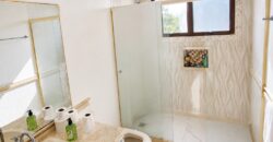 Cobertura Dúplex de 3 quartos no Recreio dos Bandeirantes | Av. Lúcio Costa 16800 • Pronta