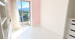 Cobertura Dúplex de 4 quartos na Barra da Tijuca | Beton • Pronta