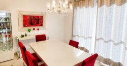 Cobertura Dúplex de 3 quartos no Recreio dos Bandeirantes | Av. Lúcio Costa 16800 • Pronta