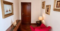 Cobertura Dúplex de 3 quartos no Recreio dos Bandeirantes | Av. Lúcio Costa 16800 • Pronta