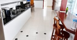 Cobertura Dúplex de 3 quartos no Recreio dos Bandeirantes | Av. Lúcio Costa 16800 • Pronta