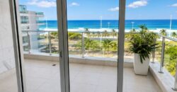 Cobertura Dúplex de 4 quartos na Barra da Tijuca | Beton • Pronta