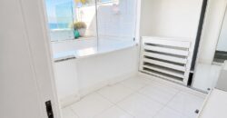 Cobertura Dúplex de 4 quartos na Barra da Tijuca | Beton • Pronta