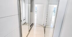 Cobertura Dúplex de 4 quartos na Barra da Tijuca | Beton • Pronta