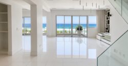 Cobertura Dúplex de 4 quartos na Barra da Tijuca | Beton • Pronta