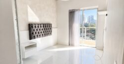 Cobertura Dúplex de 4 quartos na Barra da Tijuca | Beton • Pronta