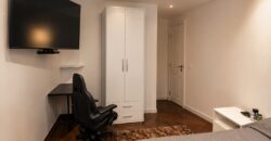 Cobertura Dúplex de 3 quartos no Recreio dos Bandeirantes | Av. Lúcio Costa 16800 • Pronta