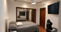 Cobertura Dúplex de 3 quartos no Recreio dos Bandeirantes | Av. Lúcio Costa 16800 • Pronta