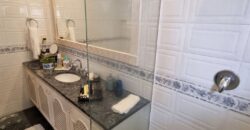 Apartamento de 4 quartos na Barra da Tijuca | Barramares • Pronto