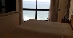 Apartamento de 4 quartos na Barra da Tijuca | Barramares • Pronto