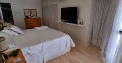 Apartamento de 4 quartos na Barra da Tijuca | Barramares • Pronto
