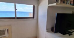 Apartamento de 4 quartos na Barra da Tijuca | Barramares • Pronto
