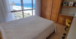 Apartamento de 4 quartos na Barra da Tijuca | Barramares • Pronto