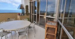 Apartamento de 4 quartos na Barra da Tijuca | Barramares • Pronto