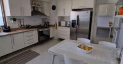 Apartamento de 4 quartos na Barra da Tijuca | Barramares • Pronto