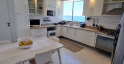 Apartamento de 4 quartos na Barra da Tijuca | Barramares • Pronto