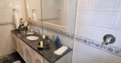 Apartamento de 4 quartos na Barra da Tijuca | Barramares • Pronto