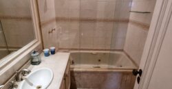 Apartamento de 4 quartos na Barra da Tijuca | Barramares • Pronto