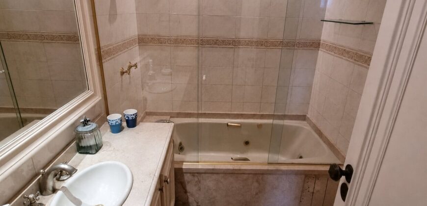 Apartamento de 4 quartos na Barra da Tijuca | Barramares • Pronto