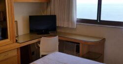 Apartamento de 4 quartos na Barra da Tijuca | Barramares • Pronto