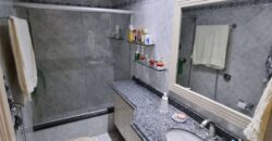 Apartamento de 4 quartos na Barra da Tijuca | Barramares • Pronto