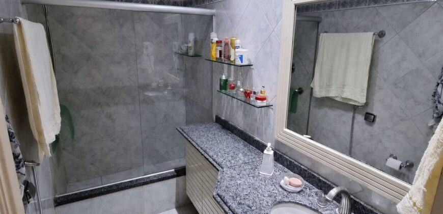 Apartamento de 4 quartos na Barra da Tijuca | Barramares • Pronto
