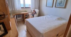 Apartamento de 4 quartos na Barra da Tijuca | Barramares • Pronto