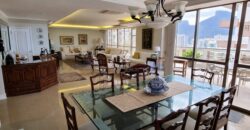 Apartamento de 4 quartos na Barra da Tijuca | Barramares • Pronto