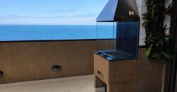 Apartamento de 4 quartos na Barra da Tijuca | Barramares • Pronto
