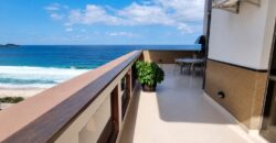 Apartamento de 4 quartos na Barra da Tijuca | Barramares • Pronto