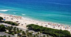 Apartamento de 4 quartos na Barra da Tijuca | Barramares • Pronto