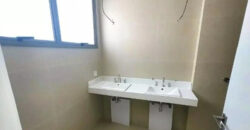 Apartamento de 4 quartos na Barra da Tijuca | Cyano Exclusive Residences • Pronto